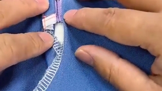 آموزش خیاطی / فلیچه