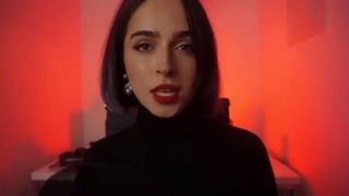 مدگل قاتل_زنجیره‌ای_بعد_از_۵۱_سال_پیدا_شد__❌UNSOLVED#35❌(360p)