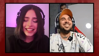 مدگل پوتکو_ترسوندم