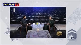 14011015: موشک های بالستیک هایپرسونیک ایران، دکان سـلاح فروشی آمریکا را تخته می کند