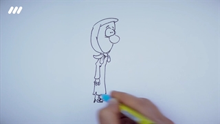 احکام | موانع وضو