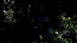 SoulLand قسمت اول زیرنویس انگلیسی و فارسی