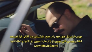 دال