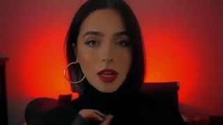 راز_پنهان_در_اعداد__قسمت_۲_❌UNSOLVED#37❌(360p)