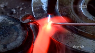 مستند کارستان - قسمت 13