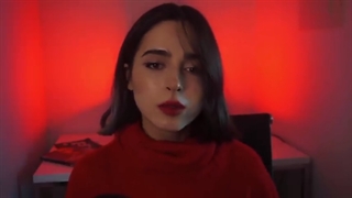 مقدمه‌_ای_به_توانایی‌_های_ماورا_طبیعی_انسان_❌UNSOLVED#42❌(480p)