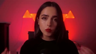 منطقه_۵۱_(فوق_سری_و_ممنوعه)_و_آدم_فضایی_ها__❌UNSOLVED#42❌(480p)