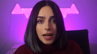 مدگل خبر_فوری(480p)