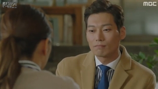 قسمت چهارم سریال کره ای دو پلیس two cops _زیرنویس آنلاین با بازی کیم سون هو و جوجونگ سوک و هیری