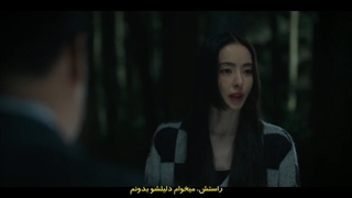 سریال کره ای جزیره قسمت اول (زیرنویس چسبیده)با کیفیت بالا