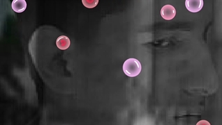 آهنگ خوب قلقه دلمو بلدی