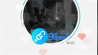 میلاد جهانبخش