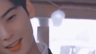 یادی کنیم از سوهو اوپا :) .....