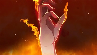 نیمه افسانه ارباب آسمان ها قسمت 81 + زیرنویس The Legend of Sky Lord