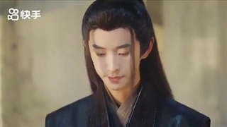 فیلم چینی شاهدخت سلطنتی