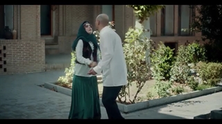 سریال جیران قسمت 41(سریال)(کامل)| قسمت چهل و یکم جیران