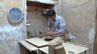 مستند کارستان - قسمت 16