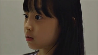 میکس سریال کره ای شادی