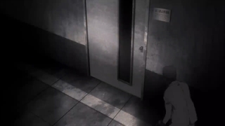 انیمه Bungou Stray Dogs فصل 1 قسمت 6 با زیرنویس فارسی