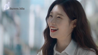 •••قراره کوچه ها رفیق من شن~میکس غمگین سریال قاشق طلایی( The Golden Spoon ) تقدیمی٫کپشن°°°