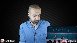 14011015: حسرت خوردن آیت اللّه خامنه‌ای از گریه دختران بدحجاب در عزاداری‌ها