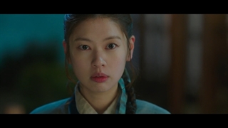 قسمت 3 فصل 1 سریال کیمیای روح (بازگشت روح) + زیرنویس فارسی