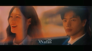 تـــــو قهرمـــــــــــــان زندگــــــــیـــــم شـــــــــدی.... میکس عاشقانه واحساسی Golden Spoon 2022قاشق طلایی {تقدیمی}