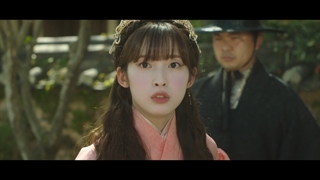 قسمت 4 فصل 1 سریال کیمیای روح (بازگشت روح) + زیرنویس فارسی