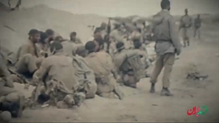 فرزند ایران | با نمی‌توانیم بیگانه بود؛ او بزرگ فکر می‌کرد، دکتر کاظمی آشتیانی