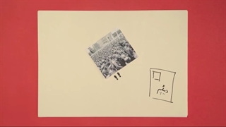 فرزند ایران | فرمانده‌ای که زیر بمباران شیمیایی ماسکش را به یک راننده داد!