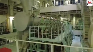 14011015: سرخط - هیچ چیز جلودار شاهد نیست؛ حتی رادار ضد پهپاد