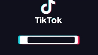 چهارشنبه امتحانام تموم میشن(^~^)اماشنبه ادبیات دارم:(