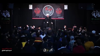 ارادت حضرت ام البنین به حضرت زهرا سلام الله علیها