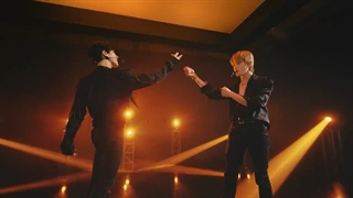 آهنگ"عزیزم متوقف نشو" ازNCT U +زیرنویس فارسی