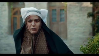 قسمت 41 سریال جیران(کامل)(رایگان)| سریال جیران قسمت چهل و یکم