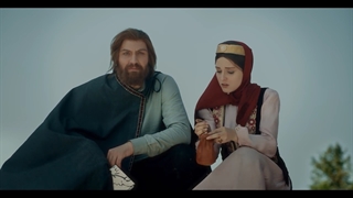 دانلود سریال جیران قسمت ۴1 کامل ویدائو (تماشای قسمت ۴1 جیران چهل و یکم)