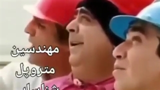 حال امروز مردم