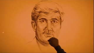 فرزند ایران | راز سرافرازی در بیان مردِ آسمان و نابغه زمین، شهید منصور ستاری