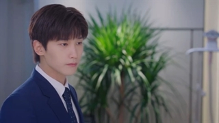 سریال چینی عشق زندگی بخشم قسمت۸+زیرنویس فارسی