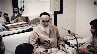 فرزند ایران | از شاگردی نزد امام تا استادی برای چند نسل، آیت الله مجتبی تهرانی