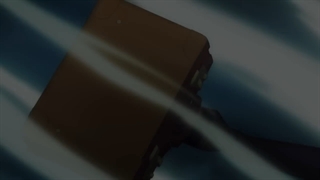 پخش از: ۲۸ آبان ۱۴۰۱  انیمه High Card تریلر