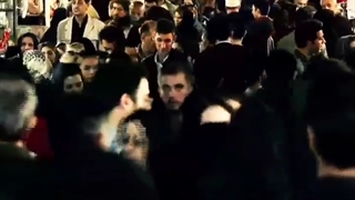 امام زمان(عج)،امام مهدی، ترک گناه=دعا برای ظهور،مذهبی،آخرالزمان نشر آزاد