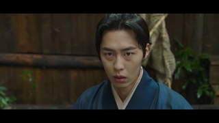 قسمت 5 فصل 1 سریال کیمیای روح (بازگشت روح) + زیرنویس فارسی