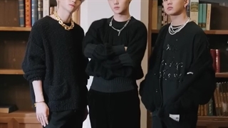 "treasure in the night garden" پارت هیونسوک، یوشی، دویونگ