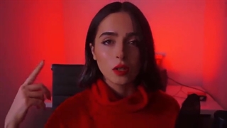 مدگل توضیح_۷_چاکرا,_کاربردشون_و_مشکلاتی_که_کمکار_یا_پر_کار_بودنشون_ایجاد_می‌کنه_❌UNSOLVED#45❌(480p)