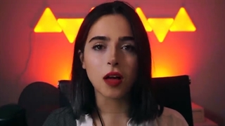 تئوری‌های_معروف_توطئه_راجع_به_غذا_❌UNSOLVED#48❌(480p)