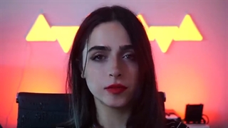 خطرناک‌_ترین_فرقه‌_های_زمین❌UNSOLVED#50❌(480p)