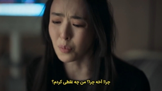 قسمت 4 سریال کره ای جزیره با زیرنویس چسبیده ISLAND 2022 با بازی چا اون وو و لی دا هی و کیم نام گیل♡❌️پیشنهادی❌️