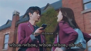 به یاد سوجونه مظلوم ....