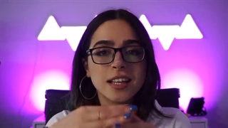 اخبار_ترسناک_با_مدگل(480p)(1)